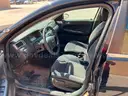 2013 Chevrolet Impala