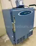 Helmer Lab/Pharmacy Freezer