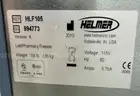 Helmer Lab/Pharmacy Freezer