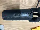 JBL PORTABLE BLUETOOTH SPEAKER
