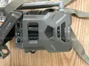 SPYPOINT FLEX-M TRAIL CAMERA