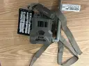 SPYPOINT FLEX-M TRAIL CAMERA
