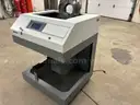 Cummins Jetsort Coin Counter