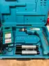 Makita Cordless Drills