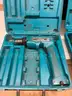 Makita Cordless Drills