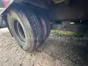 2014 BigTex Equipment Trailer