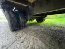 2014 BigTex Equipment Trailer