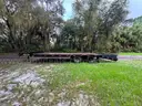 2014 BigTex Equipment Trailer