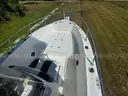 Century Boat and Trailer