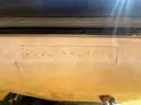 Century Boat and Trailer