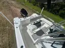 Century Boat and Trailer