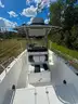 Century Boat and Trailer