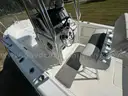 Century Boat and Trailer