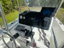 Century Boat and Trailer