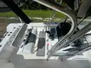 Century Boat and Trailer