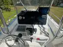 Century Boat and Trailer