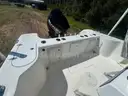 Century Boat and Trailer
