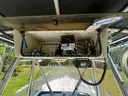 Century Boat and Trailer