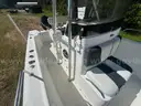 Century Boat and Trailer