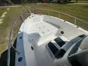 Century Boat and Trailer