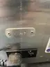 UVC Sterilizer - Decontamination Box