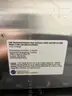 UVC Sterilizer - Decontamination Box