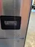 UVC Sterilizer - Decontamination Box
