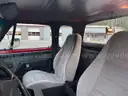 1993 Dodge Ram 250