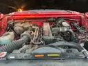 1993 Dodge Ram 250