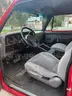 1993 Dodge Ram 250