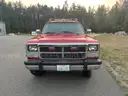 1993 Dodge Ram 250