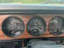 1993 Dodge Ram 250