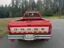 1993 Dodge Ram 250
