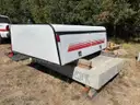 ARE Pickup Canopy