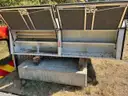 ARE Pickup Canopy