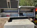ARE Pickup Canopy