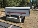 ARE Pickup Canopy