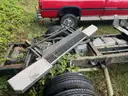 1997 Ford F-350