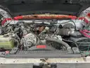 1997 Ford F-350