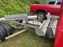 1997 Ford F-350