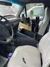 1997 Ford F-350