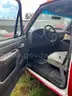 1997 Ford F-350
