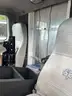 1997 Ford F-350