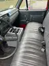 1994 Ford F700F