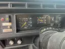 1994 Ford F700F