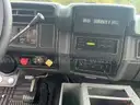 1994 Ford F700F