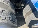 2013 Kenworth T800W