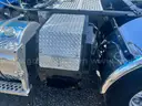 2013 Kenworth T800W