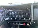2013 Kenworth T800W