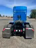 2013 Kenworth T800W